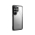Ringke Fusion Bold Galaxy S26 Ultra Black - 1500179 - zdjęcie 4